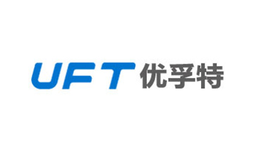 優(yōu)孚特流體